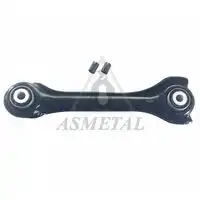 Рычаг подвески AS METAL 30MR0509