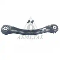 Рычаг подвески AS METAL 30MR0510