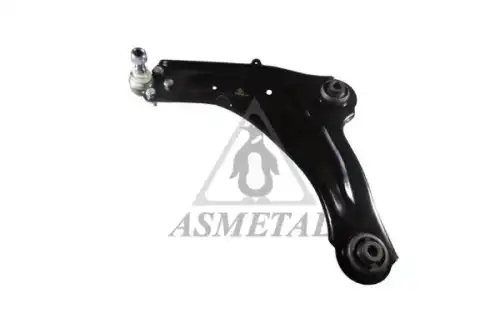 Рычаг подвески AS METAL 30RN0510