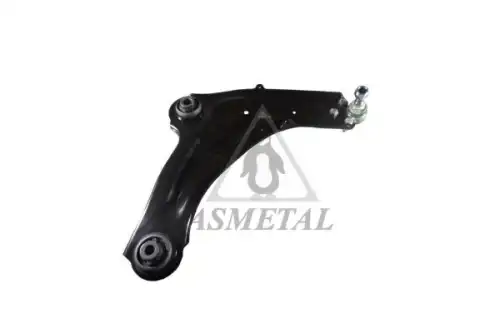 Рычаг подвески AS METAL 30RN0511