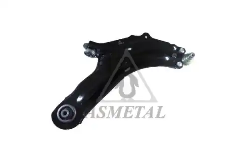 Рычаг подвески AS METAL 30RN5607