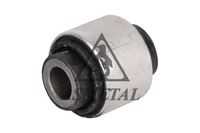 Сайлентблок AS METAL 38AU1220