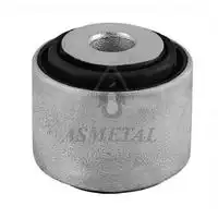 Сайлентблок AS METAL 38AU1305