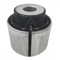 Сайлентблок AS METAL 38BM0362