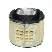Сайлентблок AS METAL 38BM1009