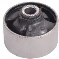 Сайлентблок AS METAL 38HY1101