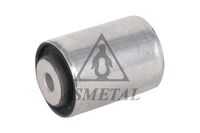 Сайлентблок AS METAL 38MR0615