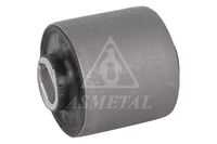 Подвеска рычага независимой подвески колеса AS METAL 38MR0705