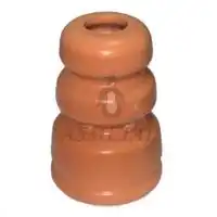 Отбойник AS METAL 45CT0622
