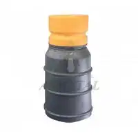 Защитный комплект AS METAL 45FI3021