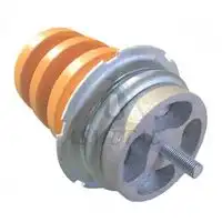 Отбойник AS METAL 45FI3233