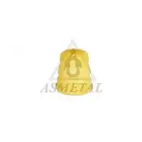 Отбойник AS METAL 45FR1721