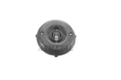 Опора амортизатора AS METAL 45PE1110