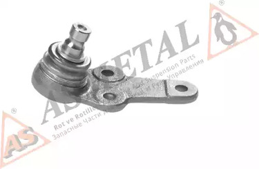 Опора шаровая AS METAL 10FR1700