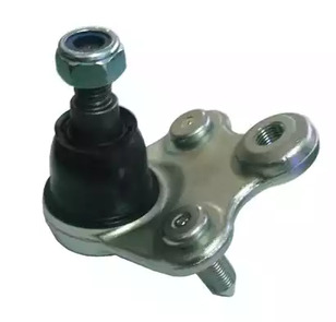 Шаровая опора AS METAL 10HN0500