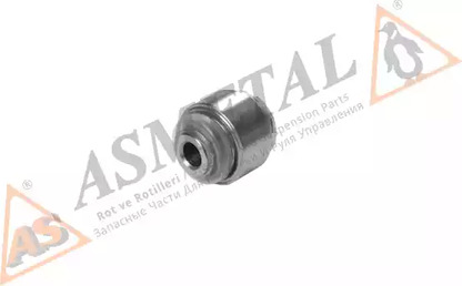 Сайлентблок рычага подвески AS METAL 11MR00