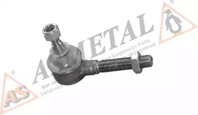 Наконечник рулевой тяги AS METAL 17PE1502