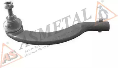 Рулевая тяга AS METAL 17RN5200