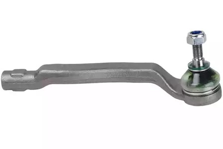 Наконечник рулевой тяги AS METAL 17RN5605