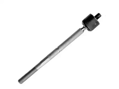 Рулевая тяга AS METAL 20CT0610