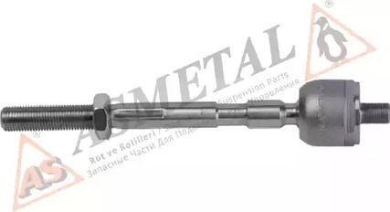Рулевая тяга AS METAL 20DC1000