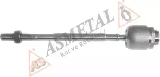 Рулевая тяга AS METAL 20DW0500