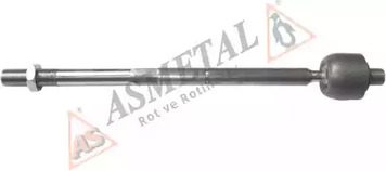 Рулевая тяга AS METAL 20FI3200
