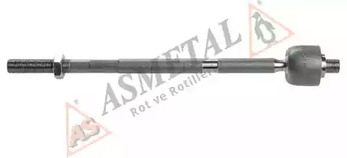 Рулевая тяга AS METAL 20FI5000
