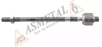 Рулевая тяга AS METAL 20FI5005