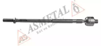 Рулевая тяга AS METAL 20FI5500