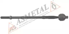 Рулевая тяга AS METAL 20FR1000