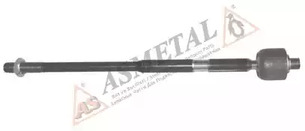 Рулевая тяга AS METAL 20FR1700