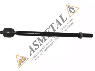 Рулевая тяга AS METAL 20FR2220