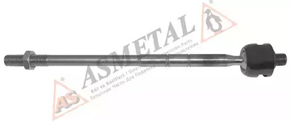 Рулевая тяга AS METAL 20FR3510