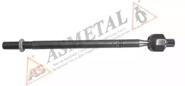 Рулевая тяга AS METAL 20IV1000