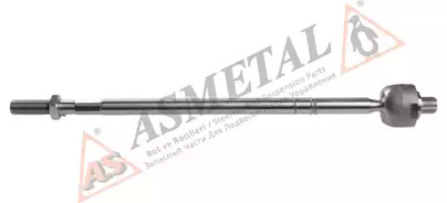 Рулевая тяга AS METAL 20MR0101