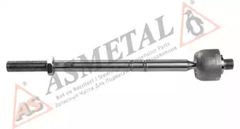 Рулевая тяга AS METAL 20MR0815