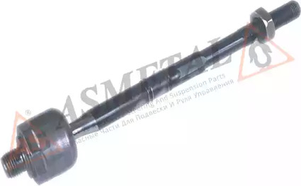Тяга рулевая AS METAL 20MR3500