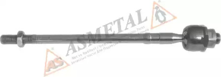 Рулевая тяга AS METAL 20MT0110