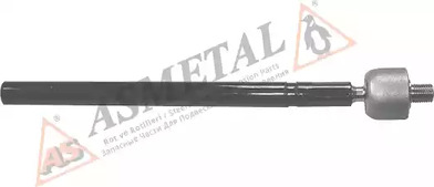 Рулевая тяга AS METAL 20PE0600