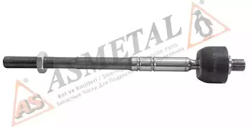 Рулевая тяга AS METAL 20PE1105