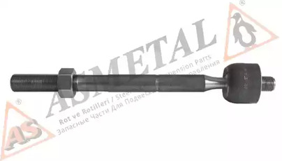 Рулевая тяга AS METAL 20RN1120