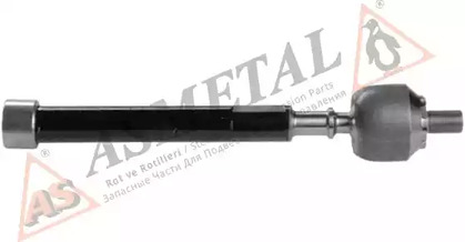 Рулевая тяга AS METAL 20RN5200