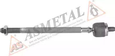 Рулевая тяга AS METAL 20RN5210