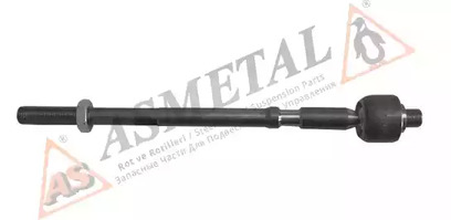 Рулевая тяга AS METAL 20RN5520