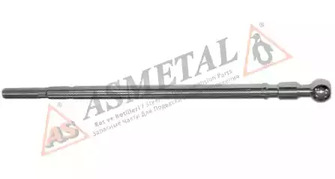 Рулевая тяга AS METAL 20SK1003