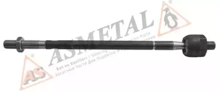 Рулевая тяга AS METAL 20TY0300