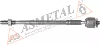 Рулевая тяга AS METAL 20TY1000