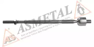 Рулевая тяга AS METAL 20VW0501