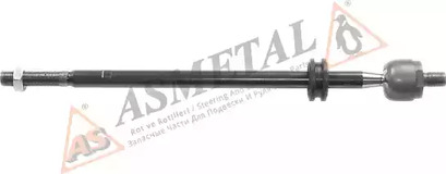 Рулевая тяга AS METAL 20VW1015